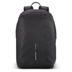 Bobby Soft Backpack (4)
