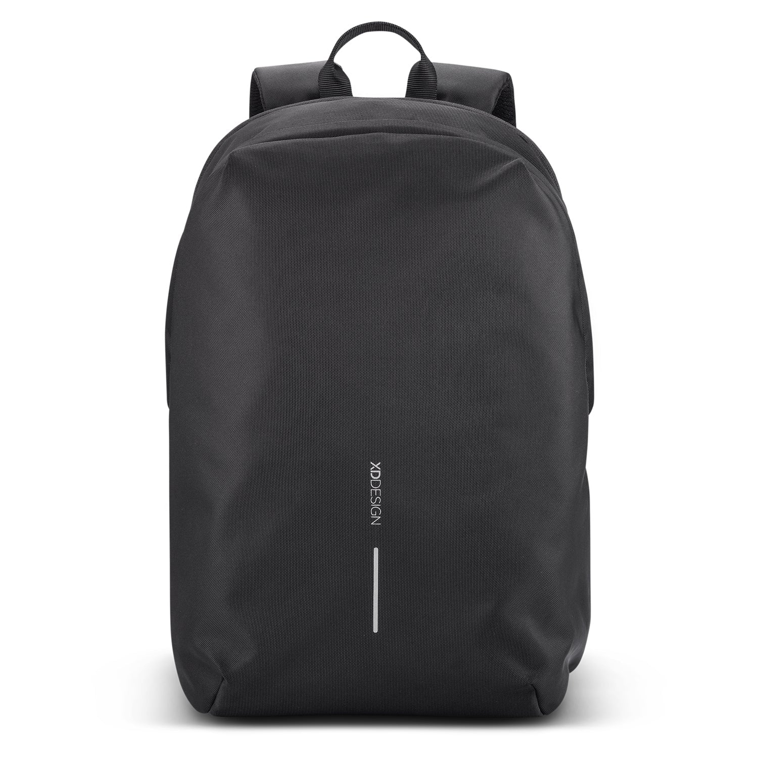 Bobby Soft Backpack (4)