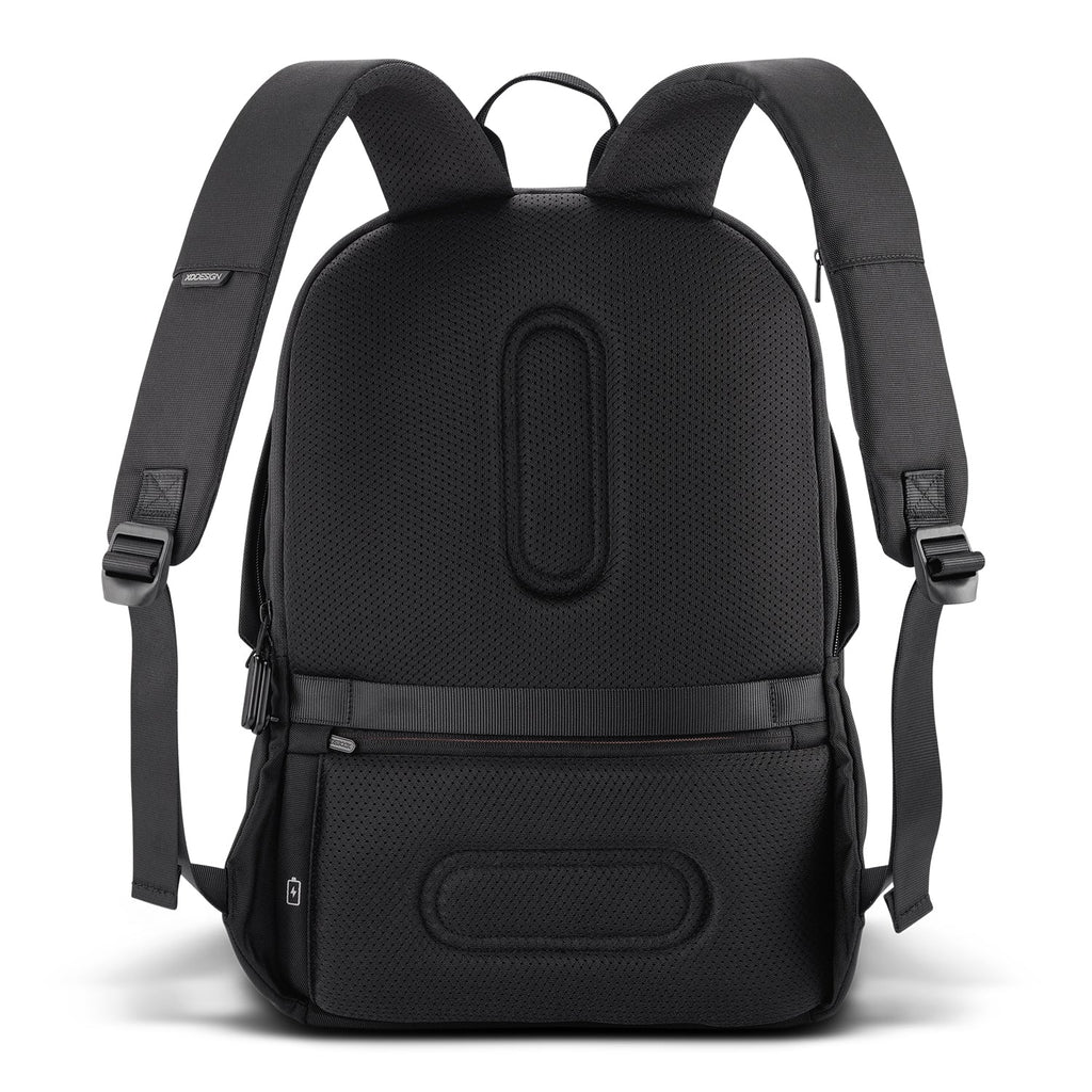 Bobby Soft Backpack (5)