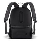 Bobby Soft Backpack (5)