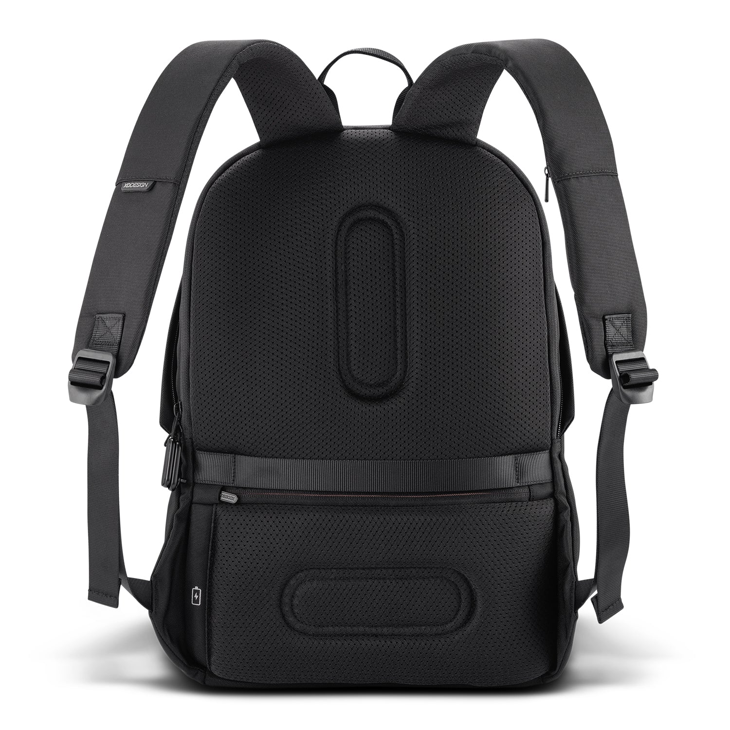 Bobby Soft Backpack (5)