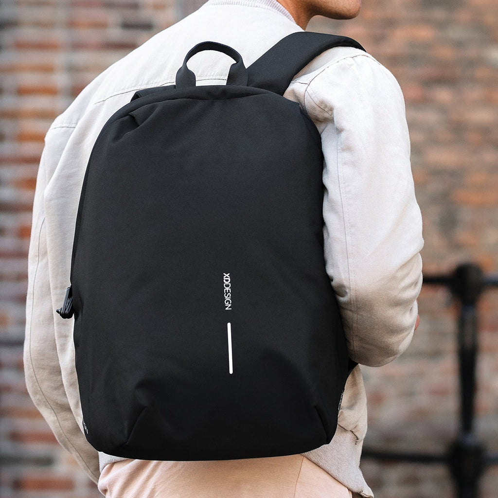 Bobby Soft Backpack (9)