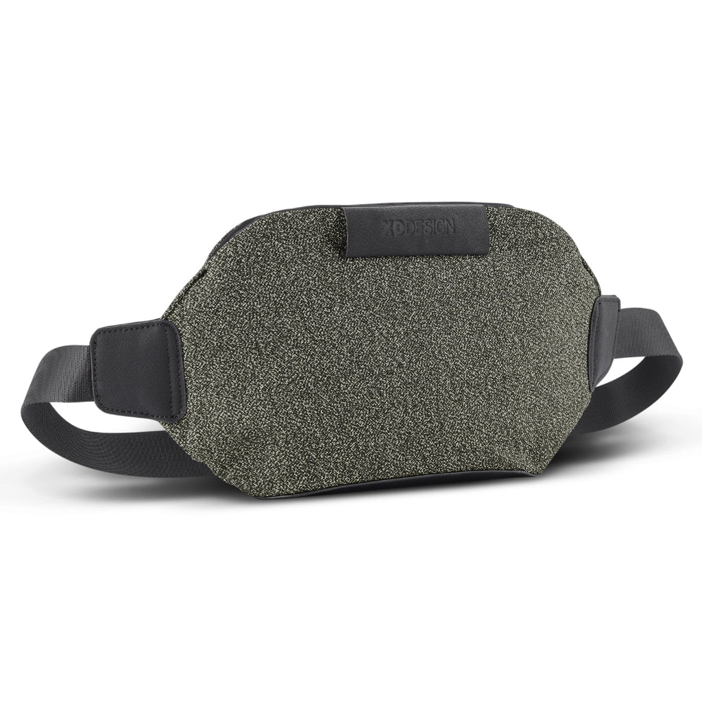 Urban Belt Bag (2)