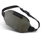 Urban Belt Bag (3)