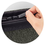 Urban Belt Bag (5)