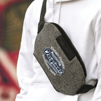 Urban Belt Bag (7)