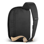 Bobby Sling (5)