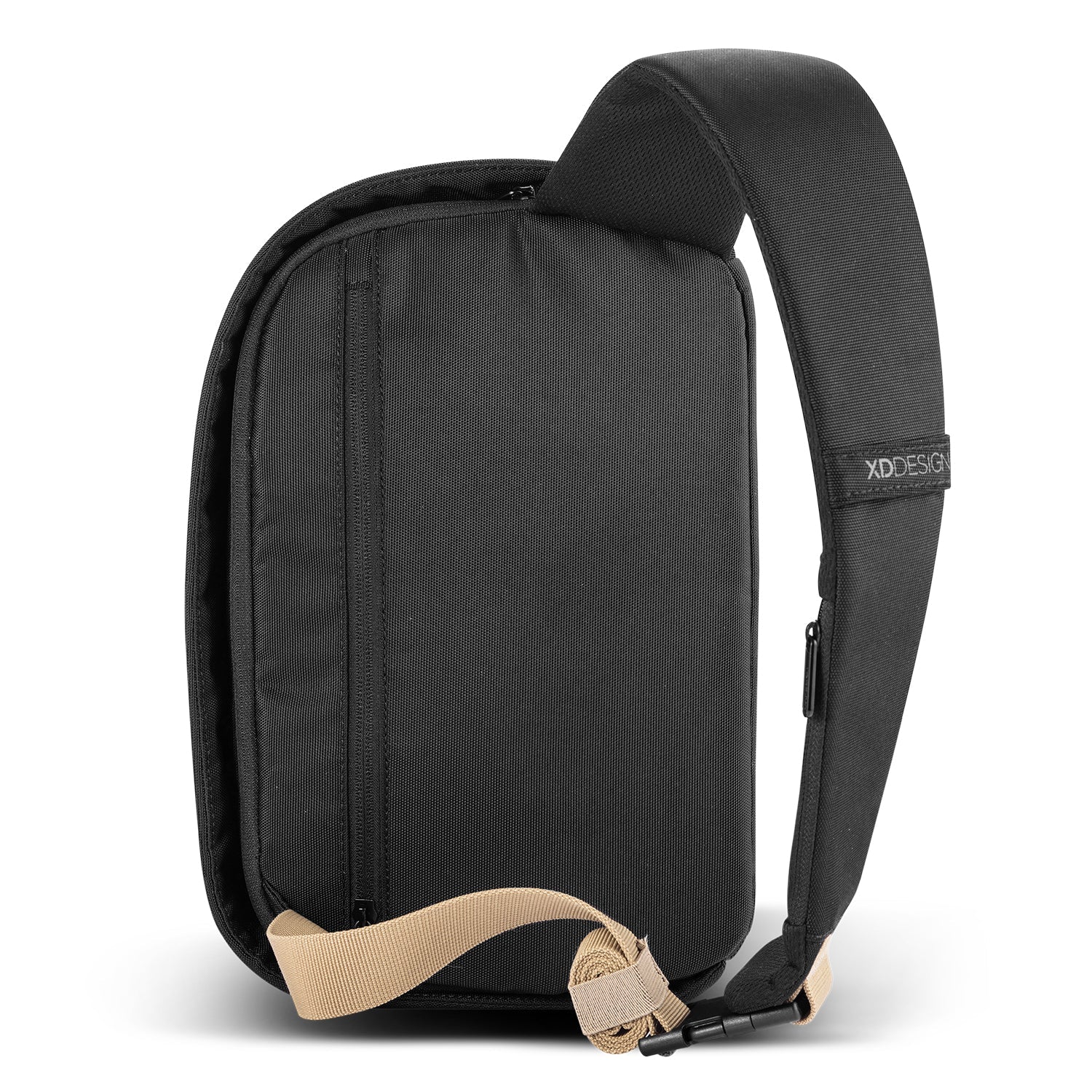 Bobby Sling (5)