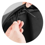 Bobby Sling (9)