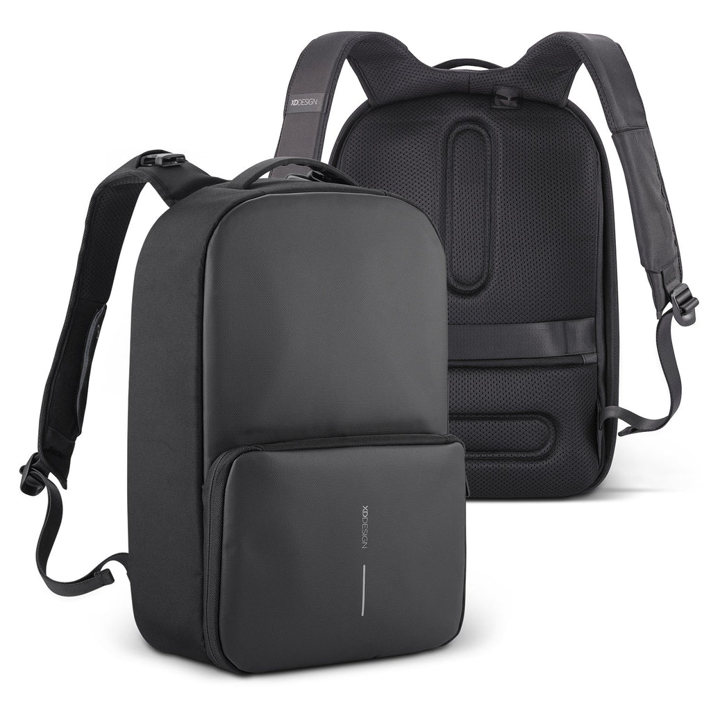 Flex Gym Bag (2)