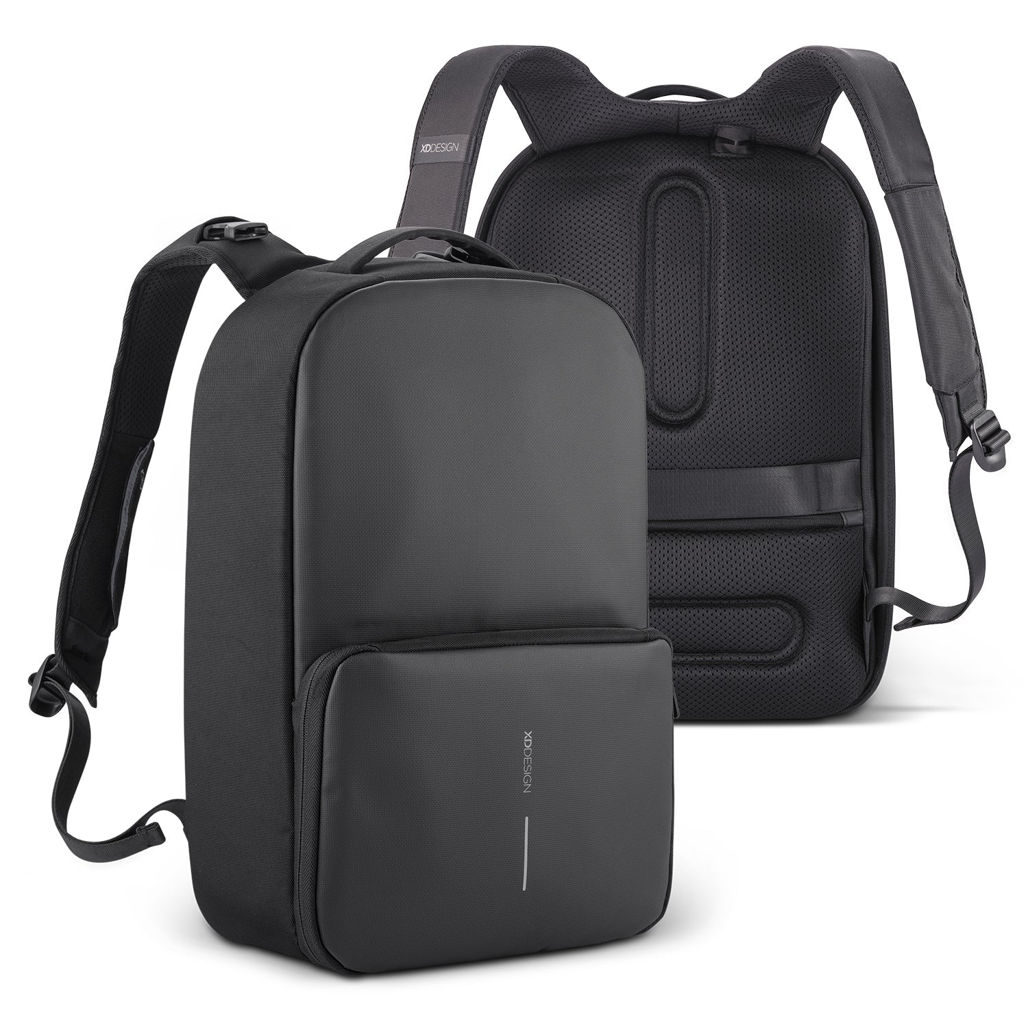 Flex Gym Bag (2)