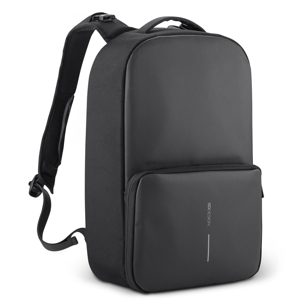 Flex Gym Bag (3)
