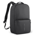 Flex Gym Bag (3)