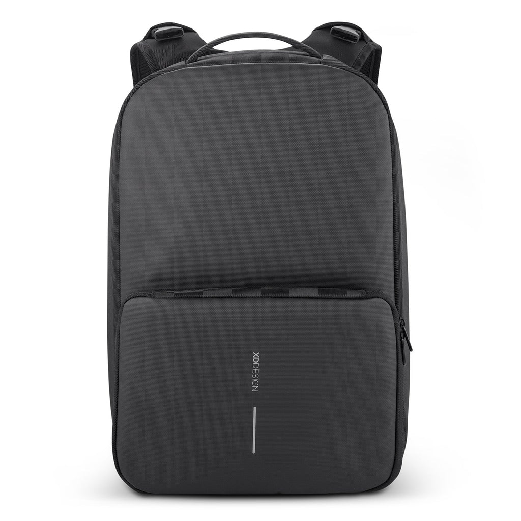 Flex Gym Bag (4)