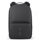 Flex Gym Bag (4)
