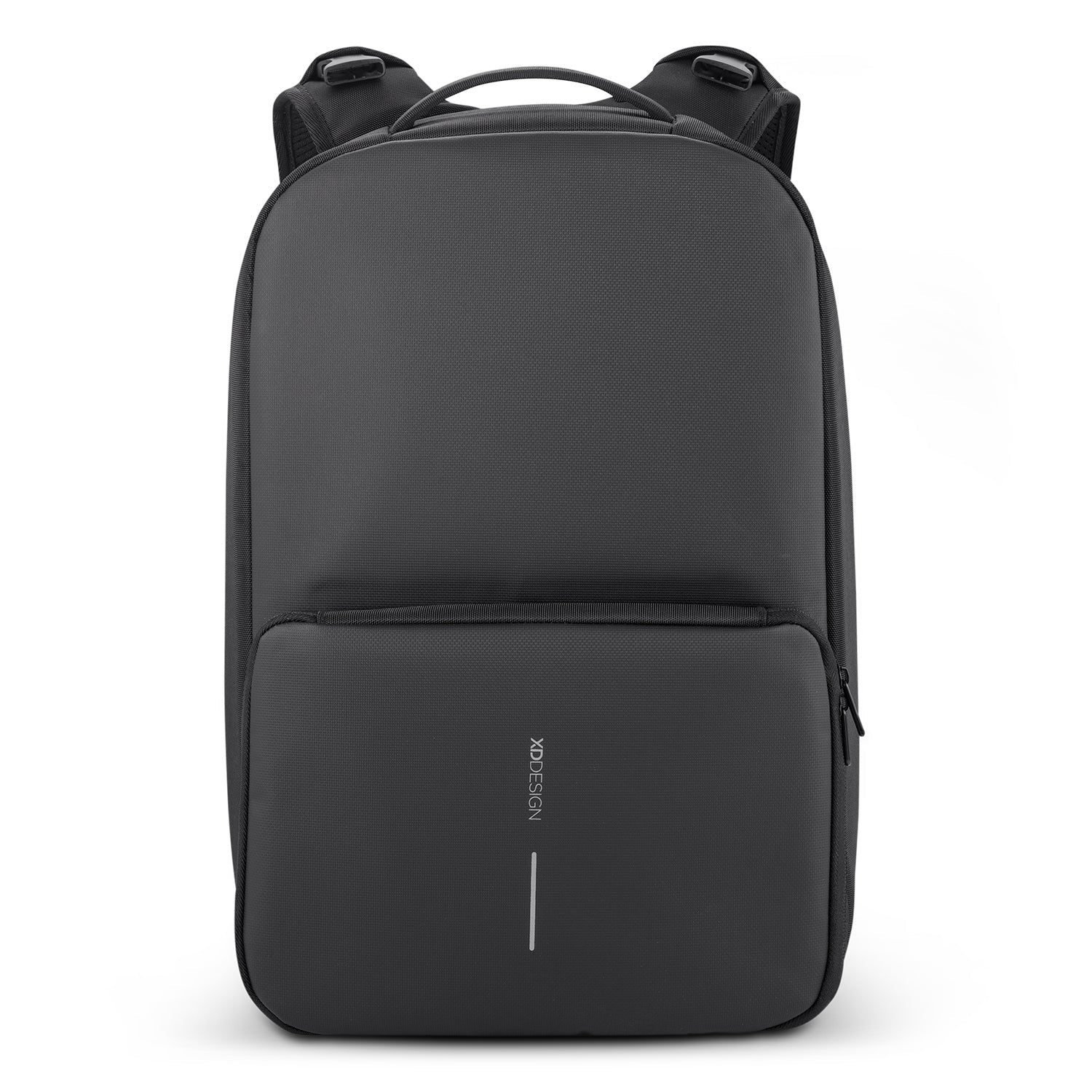 Flex Gym Bag (4)