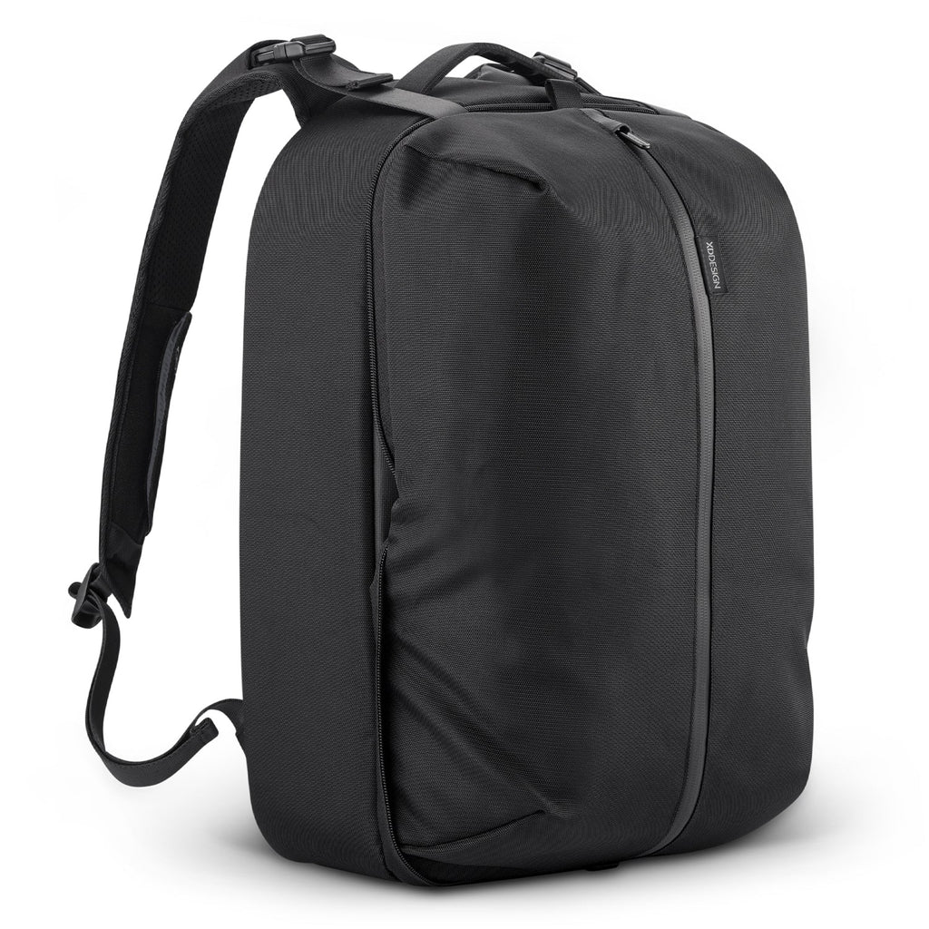 Flex Gym Bag (5)