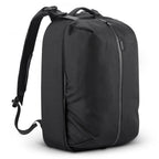 Flex Gym Bag (5)