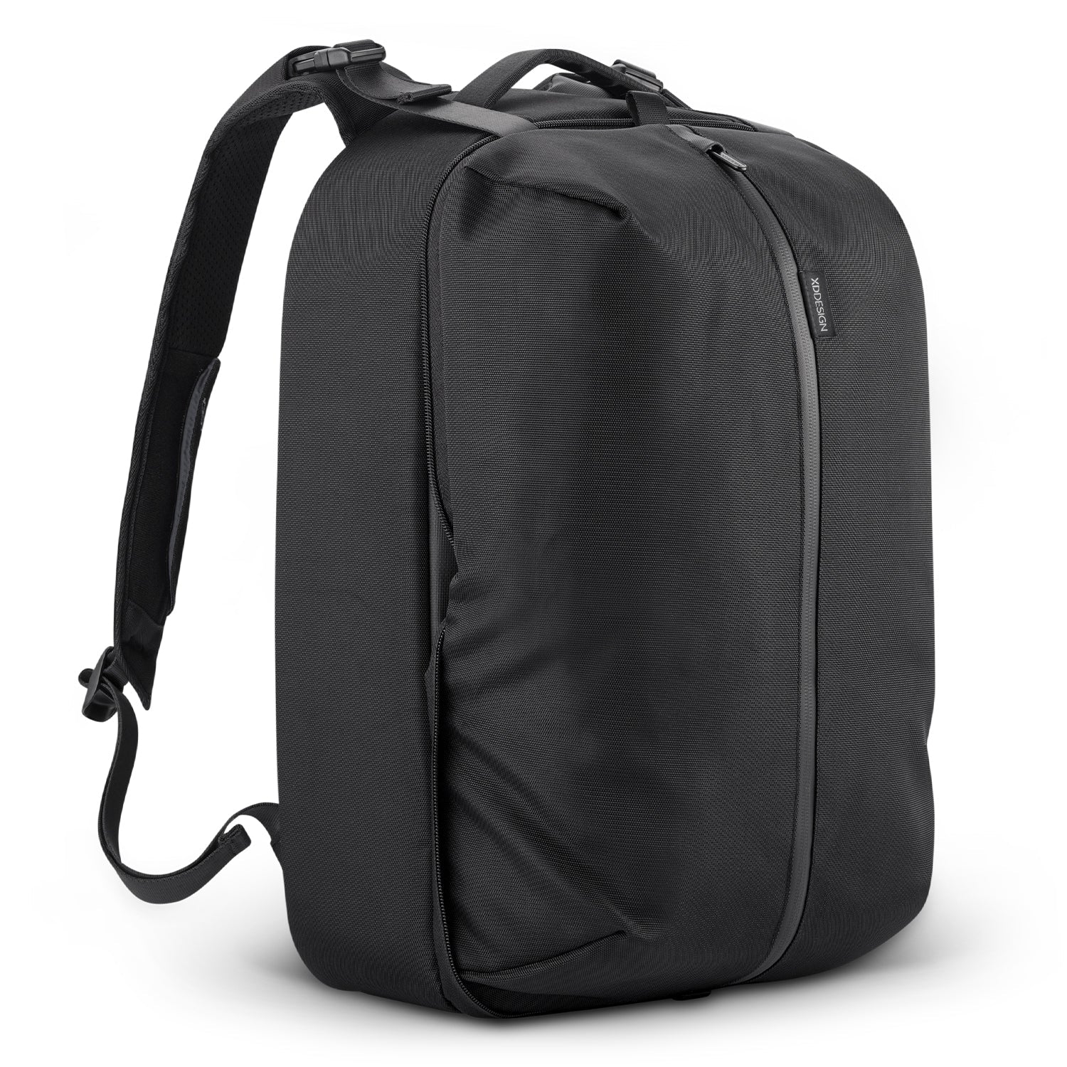 Flex Gym Bag (5)