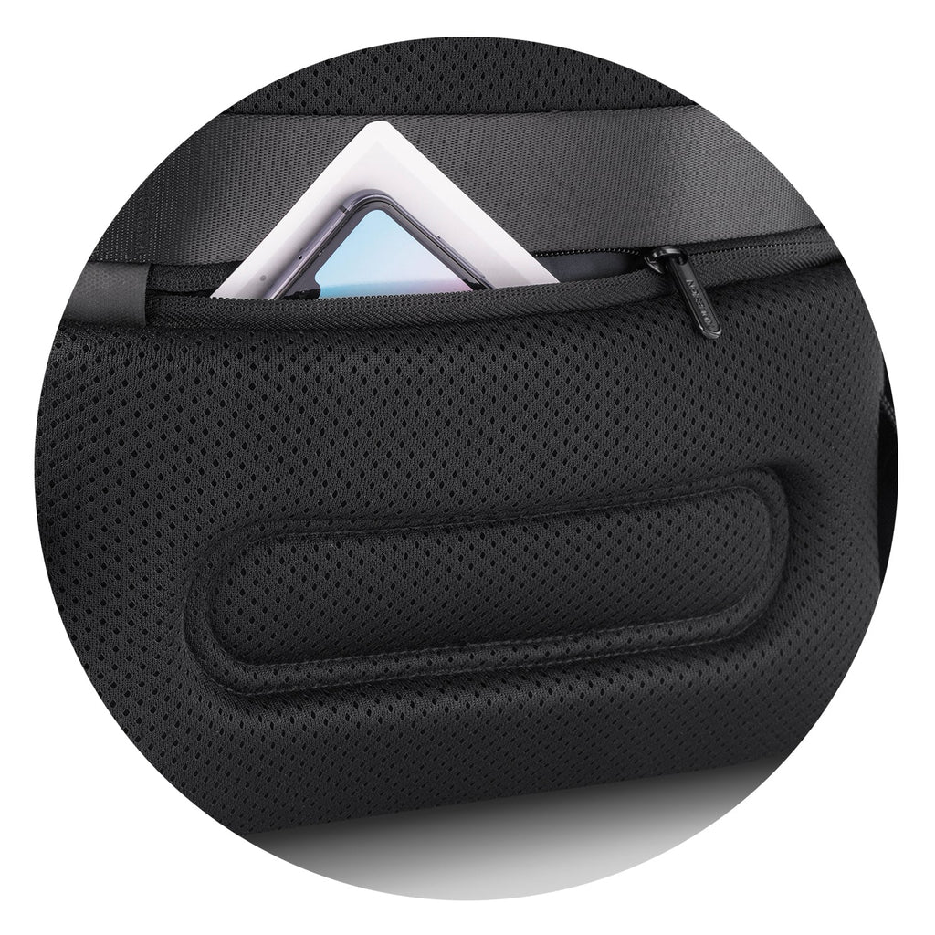 Flex Gym Bag (6)