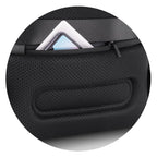 Flex Gym Bag (6)