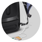 Flex Gym Bag (7)