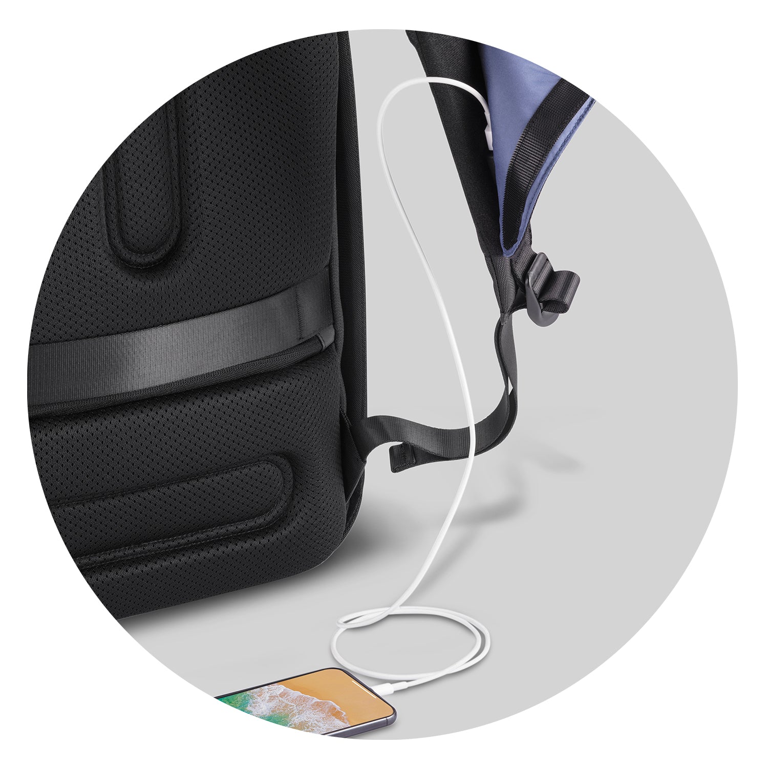 Flex Gym Bag (7)