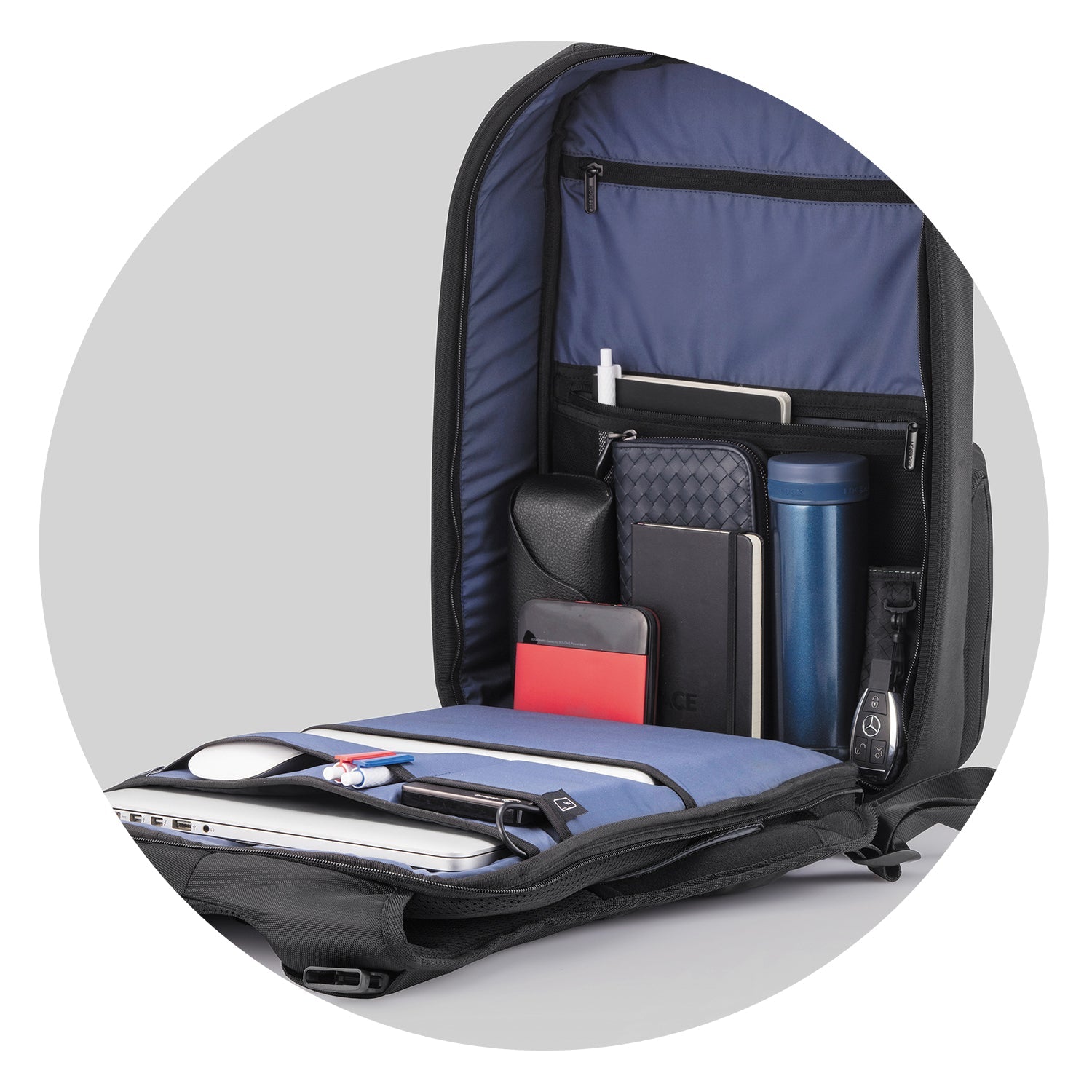 Flex Gym Bag (8)