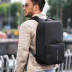 Flex Gym Bag (9)