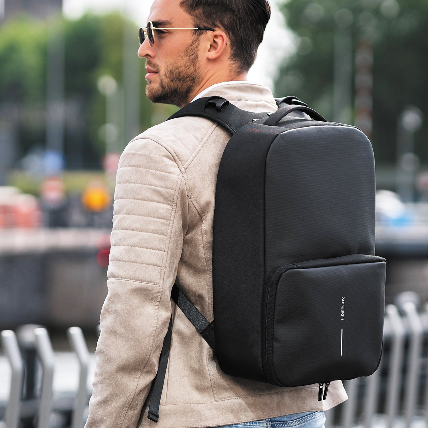 Flex Gym Bag (9)