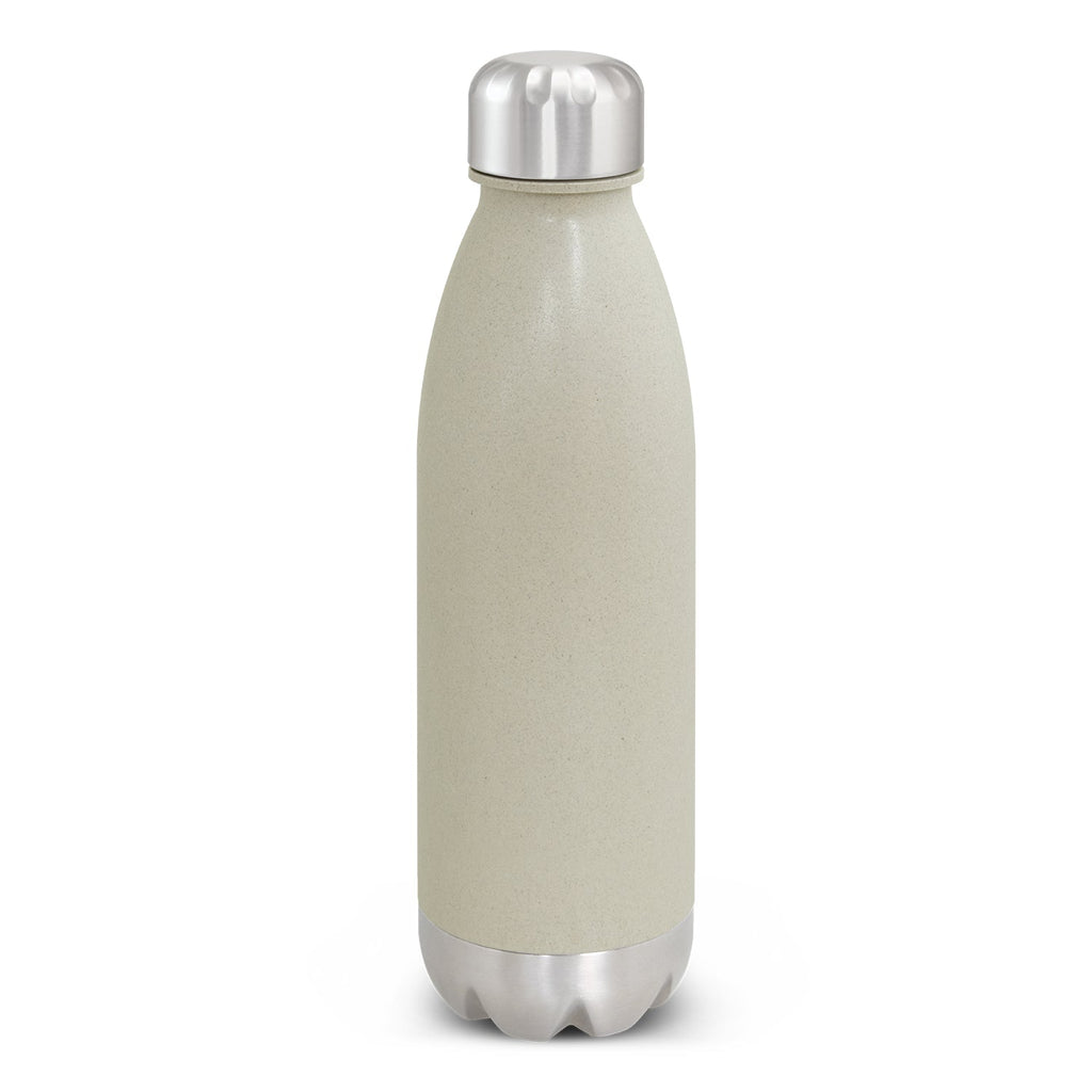Mirage Bottle - Natural (2)