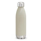 Mirage Bottle - Natural (2)