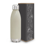 Mirage Bottle - Natural (4)