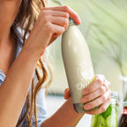Mirage Bottle - Natural (5)