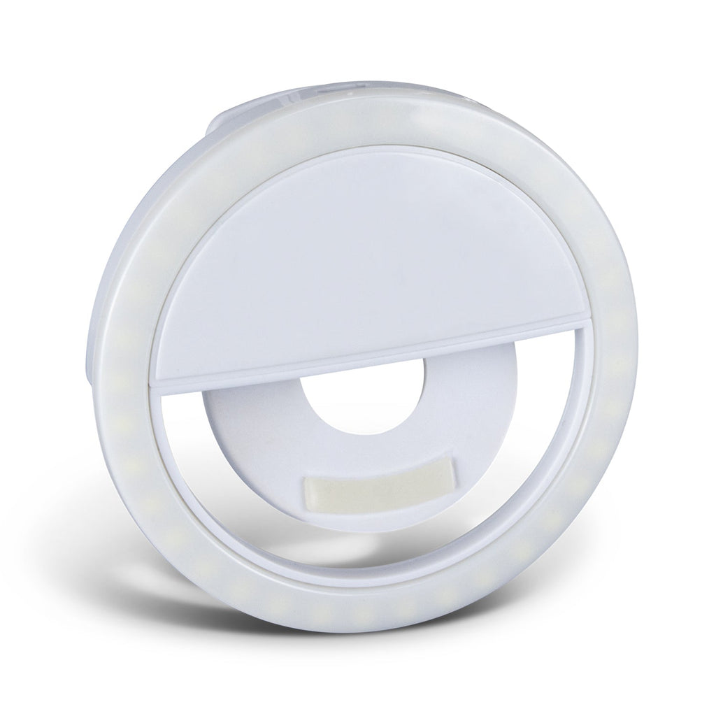 Selfie Phone Light (2)