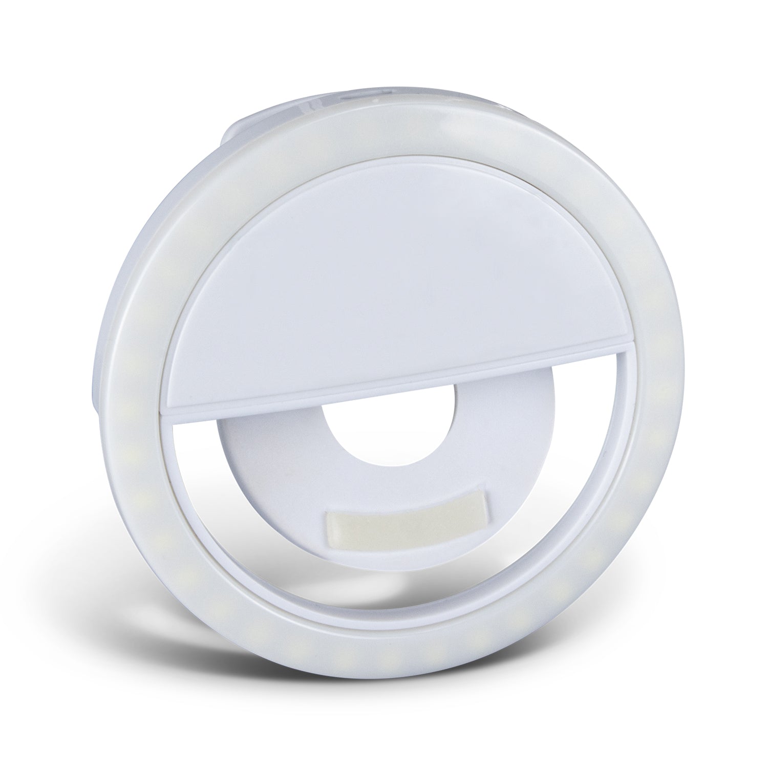 Selfie Phone Light (2)