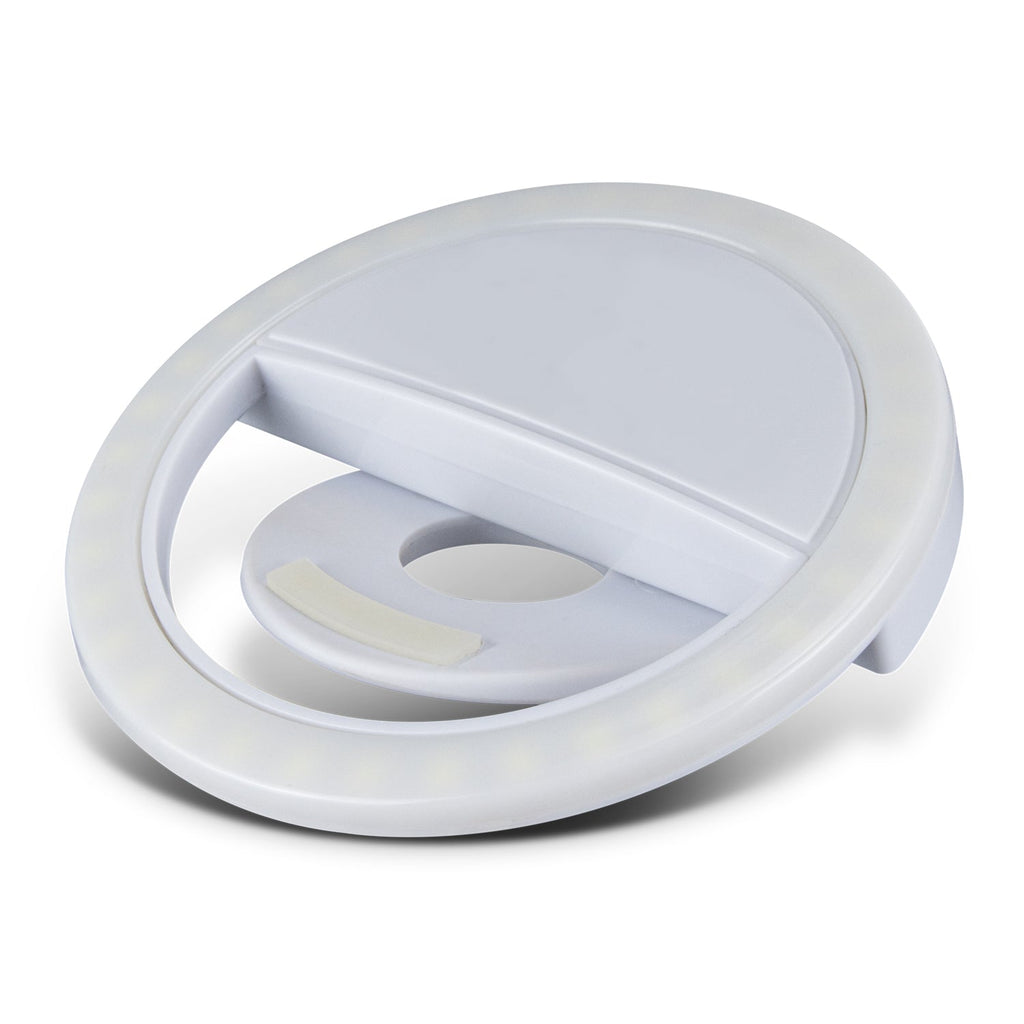 Selfie Phone Light (3)