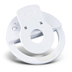 Selfie Phone Light (4)