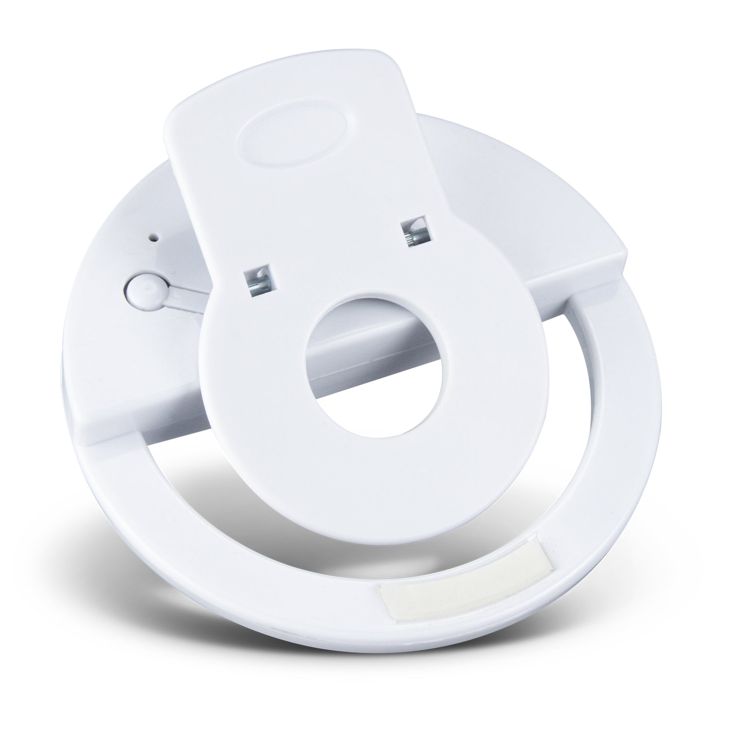 Selfie Phone Light (4)