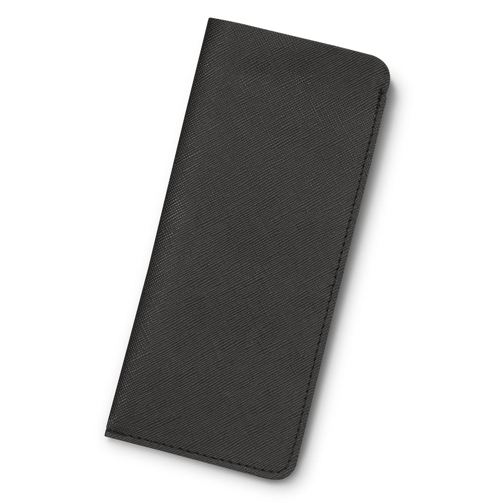 Essex Sunglass Pouch (2)