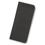 Essex Sunglass Pouch (2)