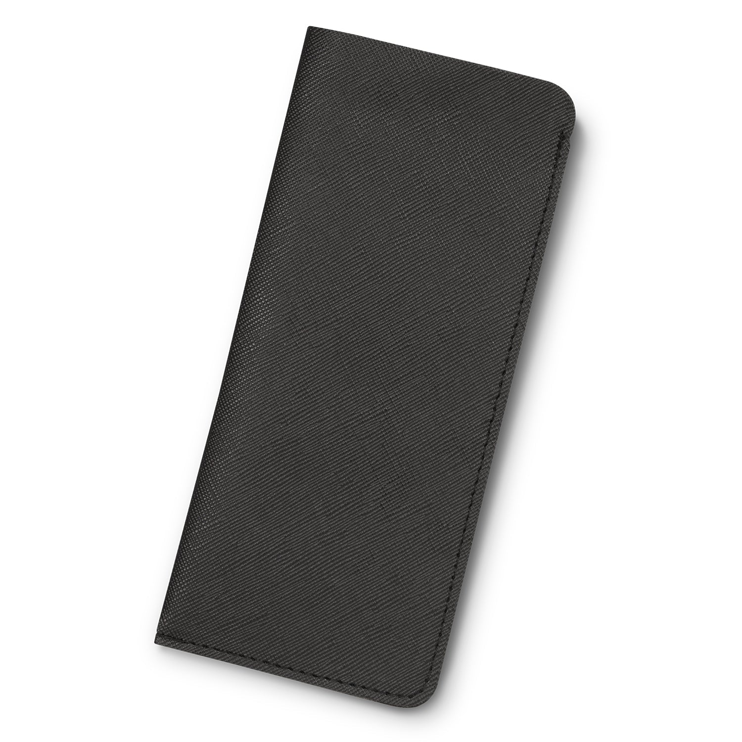 Essex Sunglass Pouch (2)