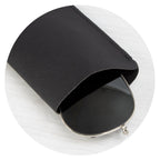 Essex Sunglass Pouch (3)