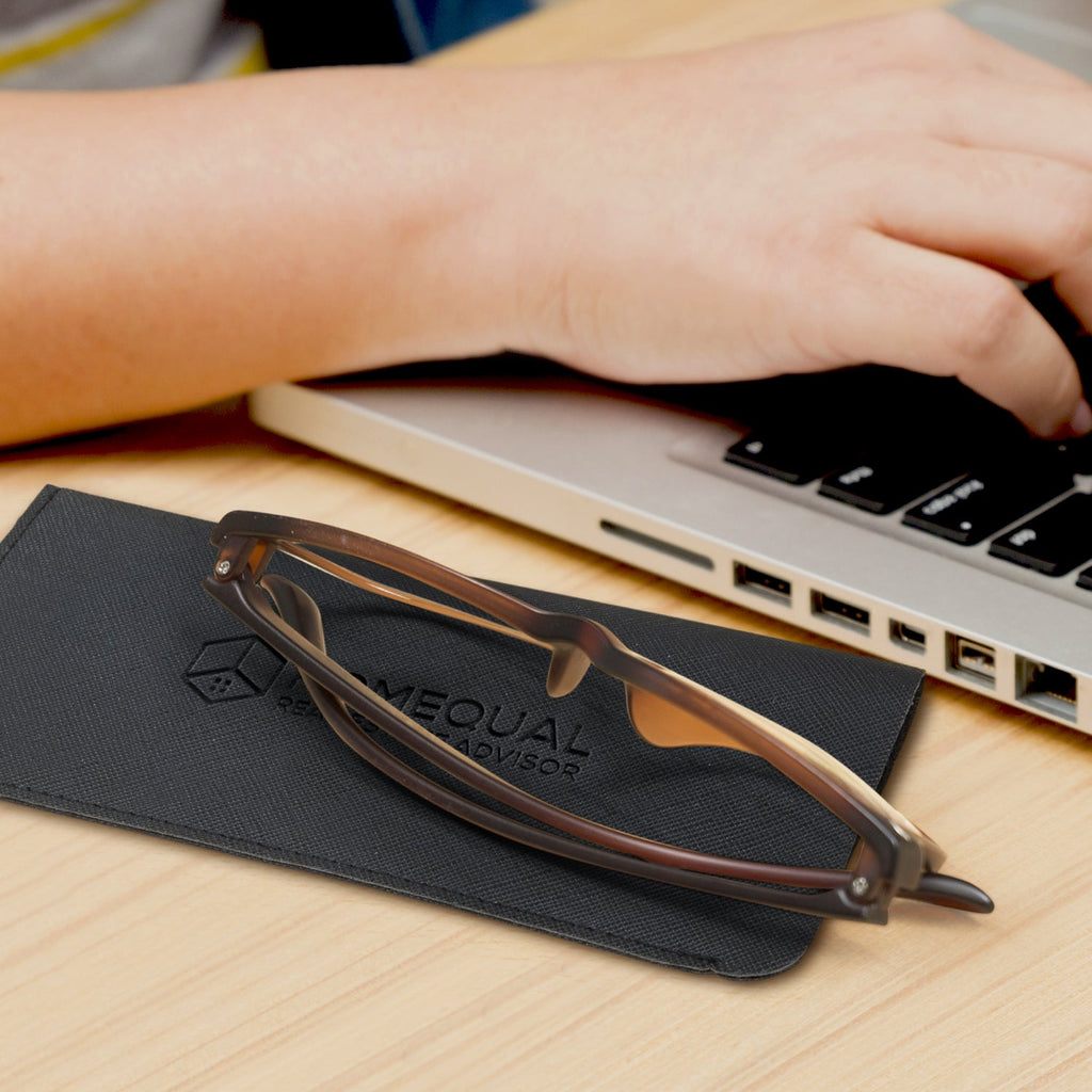 Essex Sunglass Pouch (4)