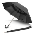 Admiral Umbrella