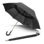 Admiral Umbrella (2)
