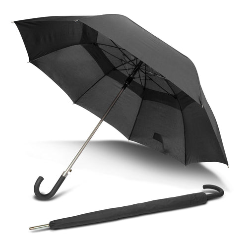 Admiral Umbrella (2)