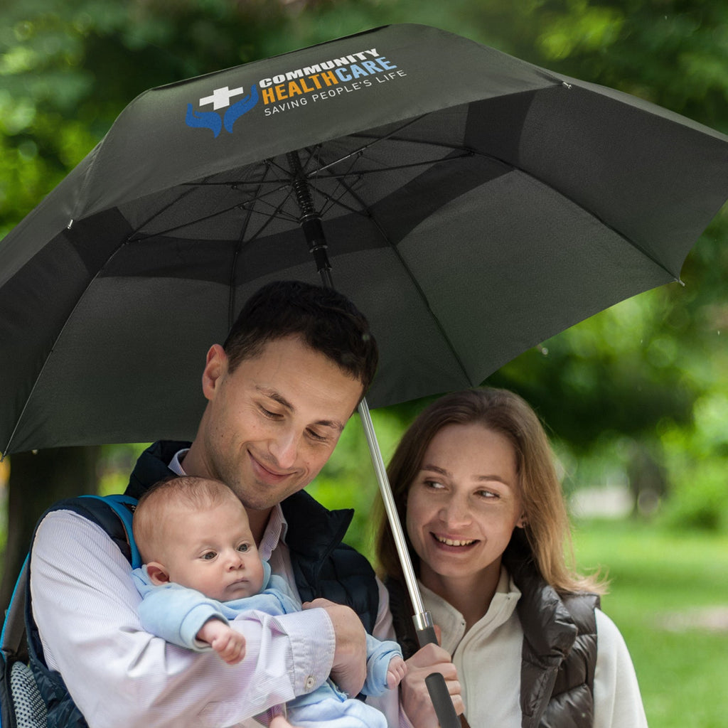 Admiral Umbrella (3)