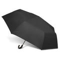 Colt Umbrella