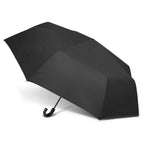 Colt Umbrella